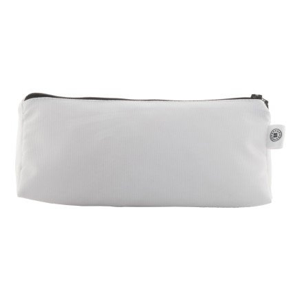 Trippy custom RPET pen case (AP716709-10) Trippy custom RPET pen case (AP716709-10)