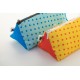 Trippy custom RPET pen case (AP716709-10)