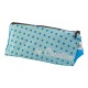 Trippy custom RPET pen case (AP716709-10)