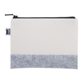 CreaFelt Beauty S custom cosmetic bag (AP716712) CreaFelt Beauty S custom cosmetic bag (AP716712)