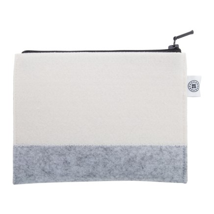 CreaFelt Beauty S custom cosmetic bag (AP716712)