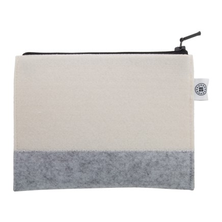 CreaFelt Beauty M custom cosmetic bag (AP716713) CreaFelt Beauty M custom cosmetic bag (AP716713)