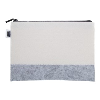 CreaFelt Beauty L custom cosmetic bag (AP716714) CreaFelt Beauty L custom cosmetic bag (AP716714)