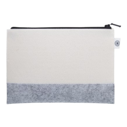 CreaFelt Beauty L custom cosmetic bag (AP716714) CreaFelt Beauty L custom cosmetic bag (AP716714)