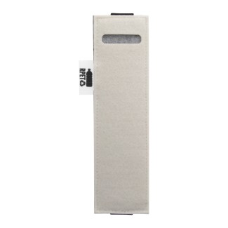 CreaFelt Pen Cover custom pen case (AP716715) CreaFelt Pen Cover custom pen case (AP716715)