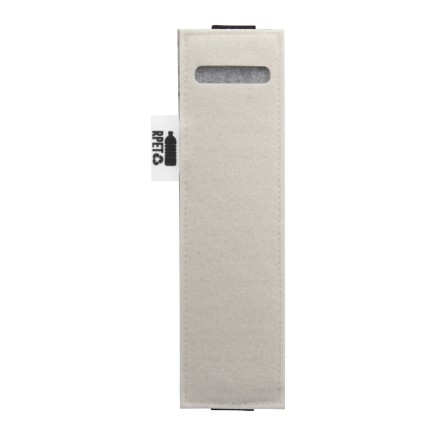 CreaFelt Pen Cover custom pen case (AP716715)