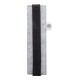 CreaFelt Pen Cover custom pen case (AP716715)