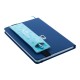CreaFelt Pen Cover custom pen case (AP716715)