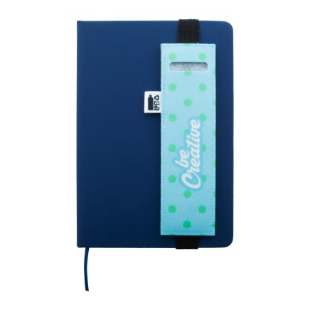 CreaFelt Pen Cover custom pen case (AP716715)