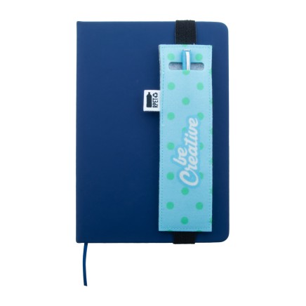 CreaFelt Pen Cover custom pen case (AP716715)