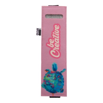 CreaFelt Pen Cover custom pen case (AP716715)