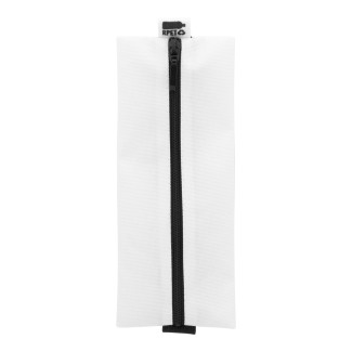 Covvy custom pen case (AP716716-10) Covvy custom pen case (AP716716-10)