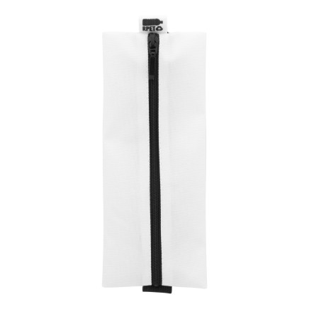 Covvy custom pen case (AP716716-10) Covvy custom pen case (AP716716-10)