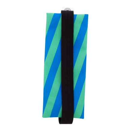 Covvy custom pen case (AP716716-10) Covvy custom pen case (AP716716-10)