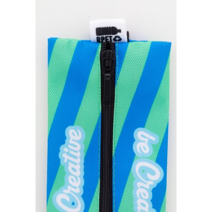 Covvy custom pen case (AP716716-10) Covvy custom pen case (AP716716-10)