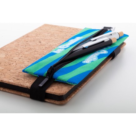 Covvy custom pen case (AP716716-10) Covvy custom pen case (AP716716-10)