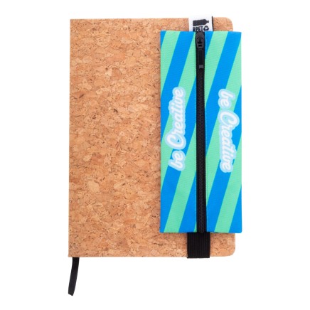 Covvy custom pen case (AP716716-10) Covvy custom pen case (AP716716-10)