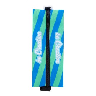 Covvy custom pen case (AP716716-10)