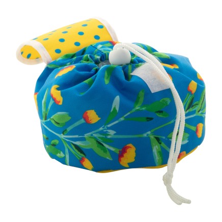 CreaBeauty Draw custom cosmetic bag (AP716719)