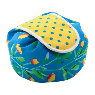 CreaBeauty Draw custom cosmetic bag (AP716719)