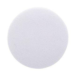 PinBadge RPET Mini pin button badge (AP716724)