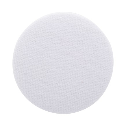 PinBadge RPET Mini pin button badge (AP716724) PinBadge RPET Mini pin button badge (AP716724)