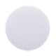 PinBadge RPET Mini pin button badge (AP716724)