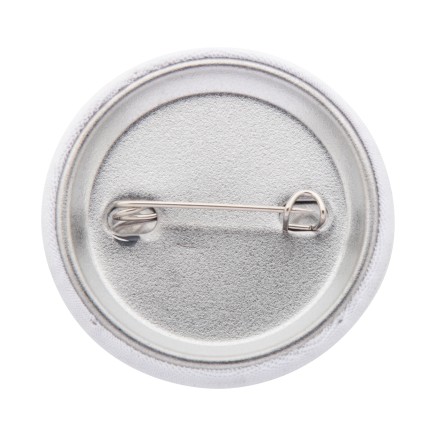 PinBadge RPET Mini pin button badge (AP716724) PinBadge RPET Mini pin button badge (AP716724)