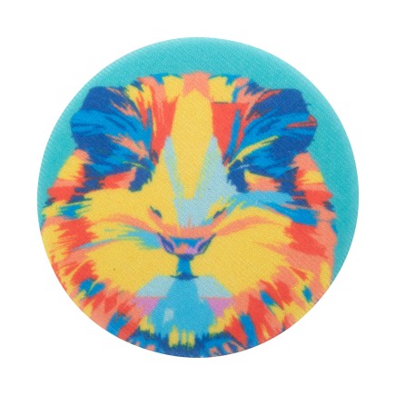 PinBadge RPET Mini pin button badge (AP716724) PinBadge RPET Mini pin button badge (AP716724)