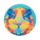 PinBadge RPET Mini pin button badge (AP716724)