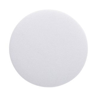 PinBadge RPET Maxi pin button badge (AP716725)