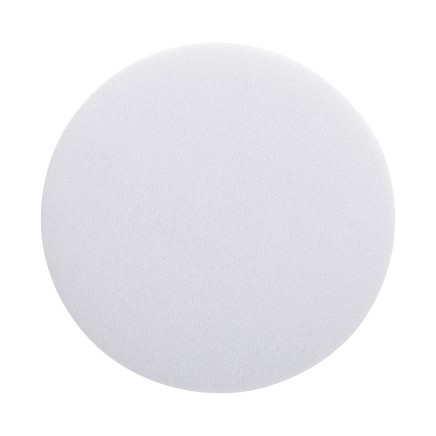 PinBadge RPET Maxi pin button badge (AP716725) PinBadge RPET Maxi pin button badge (AP716725)