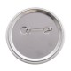 PinBadge RPET Maxi pin button badge (AP716725)