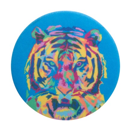 PinBadge RPET Maxi pin button badge (AP716725) PinBadge RPET Maxi pin button badge (AP716725)