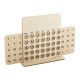 Forever Creative custom perpetual calendar (AP716728)