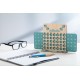 Forever Creative custom perpetual calendar (AP716728)