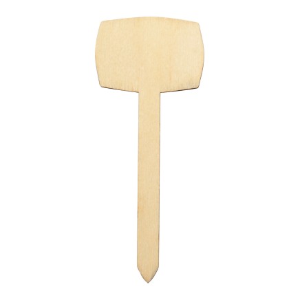 Plantit Eco plant label (AP716729) Plantit Eco plant label (AP716729)