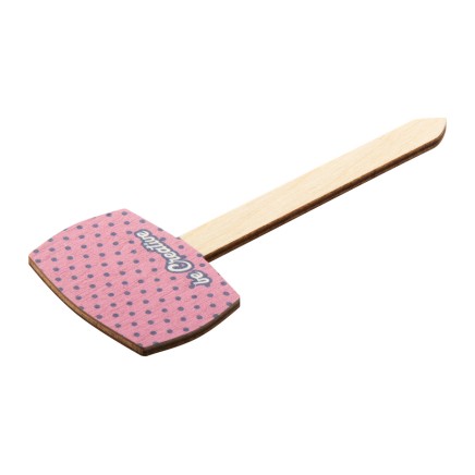 Plantit Eco plant label (AP716729) Plantit Eco plant label (AP716729)