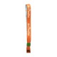 SuboWrist RPET custom festival bracelet (AP716732-07)