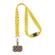 Subyard Mobile Safe custom RPET mobile holder lanyard (AP716734)