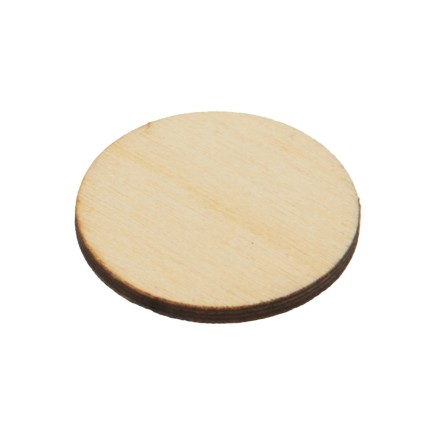 ColoCoin custom trolley coin (AP716749)