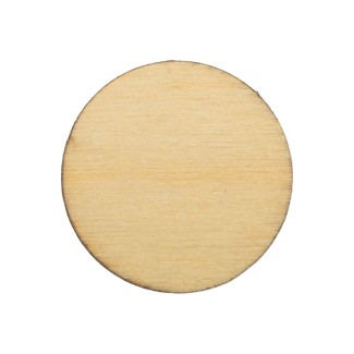 ColoCoin custom trolley coin (AP716749) ColoCoin custom trolley coin (AP716749)