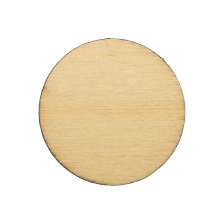 ColoCoin custom trolley coin (AP716749)