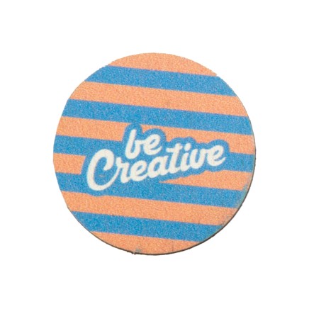 ColoCoin custom trolley coin (AP716749)