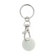 ColoShop trolley coin keyring (AP716751)