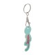 ColoShop Creative trolley coin keyring (AP716752)
