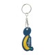 ColoShop Creative trolley coin keyring (AP716752)