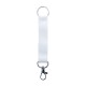 SuboRing custom RPET keyring (AP716755)