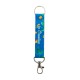 SuboRing custom RPET keyring (AP716755)