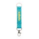 SuboRing custom RPET keyring (AP716755)